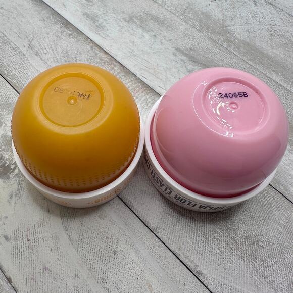 Sol de Janeiro Bum Bum Body Scrub & Beija Flor Elasti Cream - Mixed Skincare Set - Picture 4 of 5